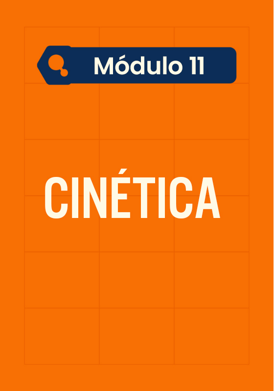 Template Módulos Hotmart - 3