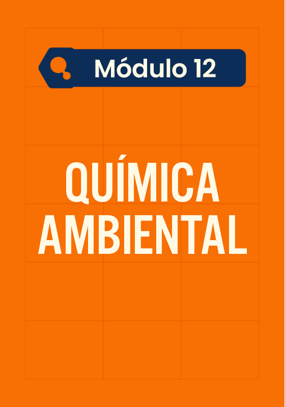 Template Módulos Hotmart - 3