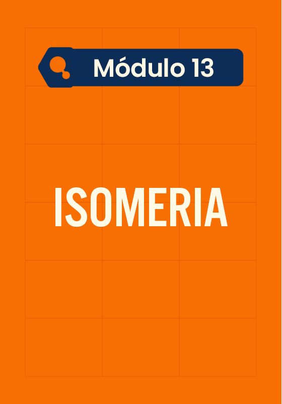 Template Módulos Hotmart - 3
