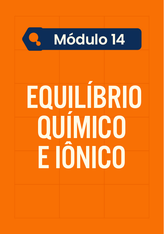 Template Módulos Hotmart - 3