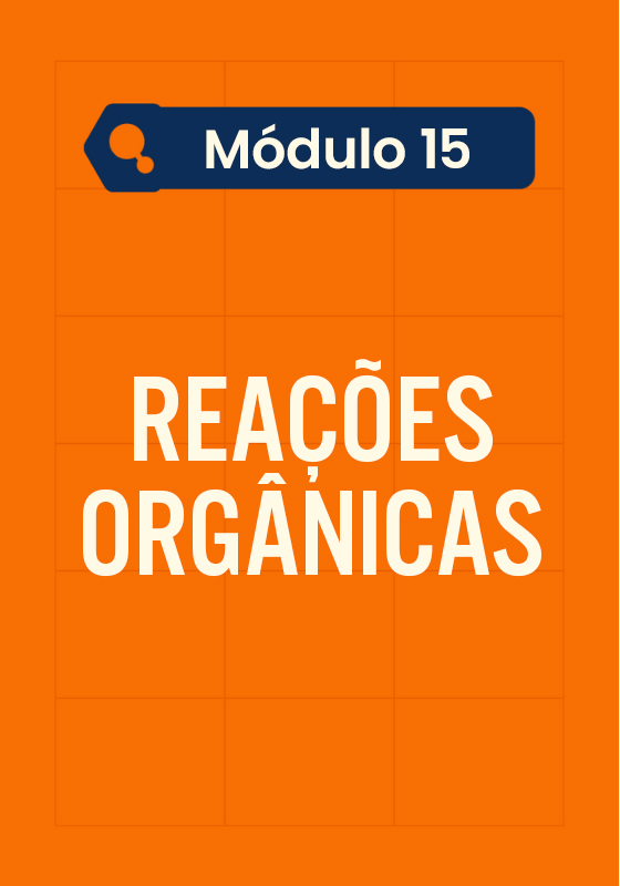 Template Módulos Hotmart - 3