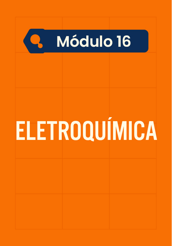 Template Módulos Hotmart - 3