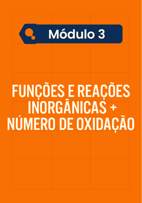 Template Módulos Hotmart - 3