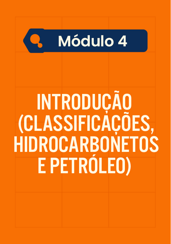 Template Módulos Hotmart - 3