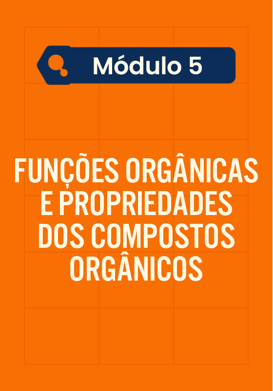 Template Módulos Hotmart - 3