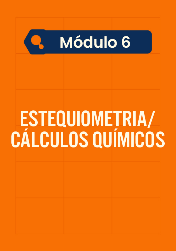 Template Módulos Hotmart - 3
