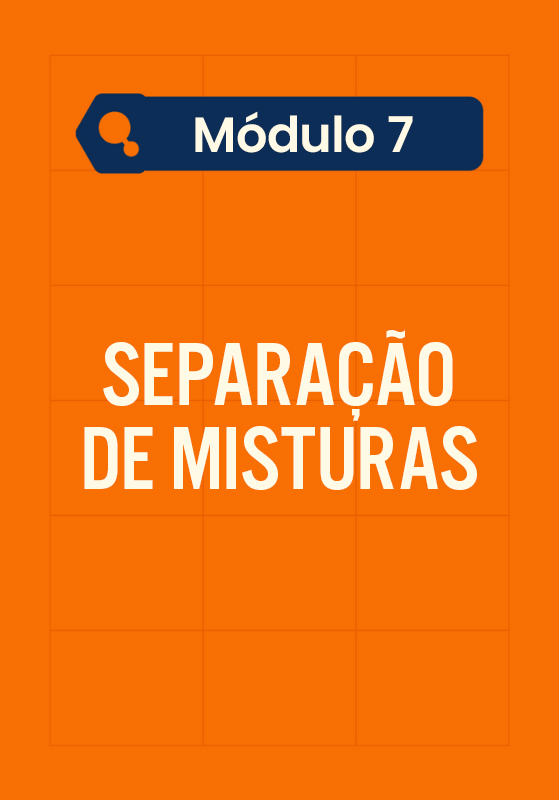 Template Módulos Hotmart - 3