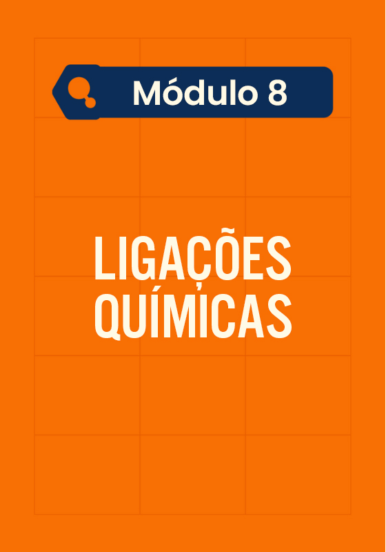 Template Módulos Hotmart - 3