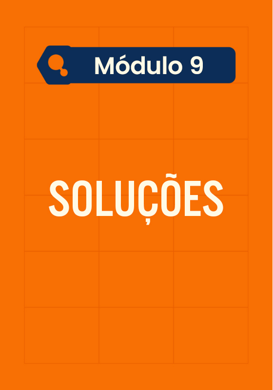 Template Módulos Hotmart - 3