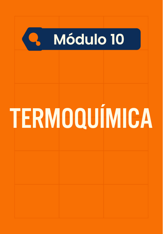 Template Módulos Hotmart - 3