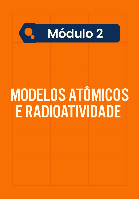 Template Módulos Hotmart - 3