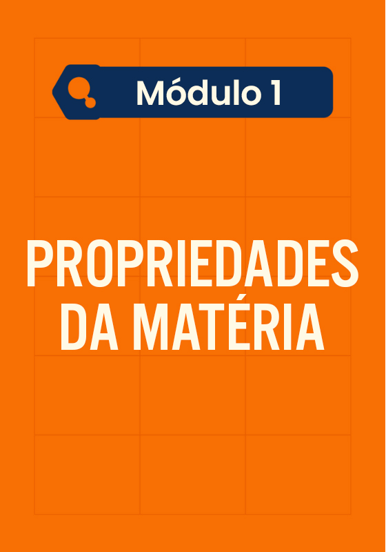 Template Módulos Hotmart - 3